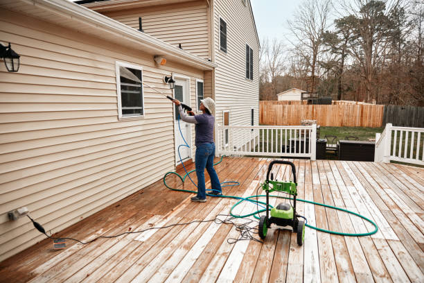 Best Pressure Washing Near Me  in Arnold, PA